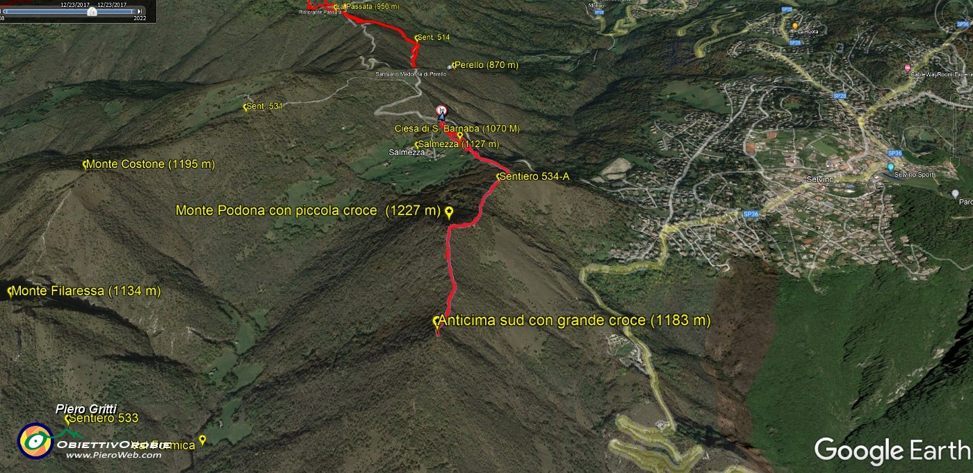 08 Immagine tracciato GPS-Podona-2.jpg